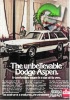 Dodge 1976 342.jpg